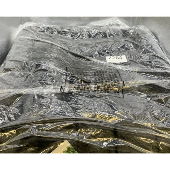 MidWest Homes for Pets Gray Dog Bed Medium Z264 - Picture 2 of 3